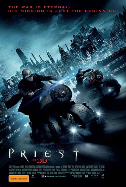 affiche-teaser-3-jpg