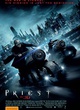 affiche-teaser-3-jpg