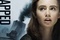affiche teaser 5 du film priest