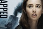 affiche teaser 5 du film priest
