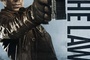 affiche teaser 6 du film priest