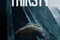 affiche teaser du film priest