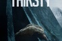 affiche teaser du film priest