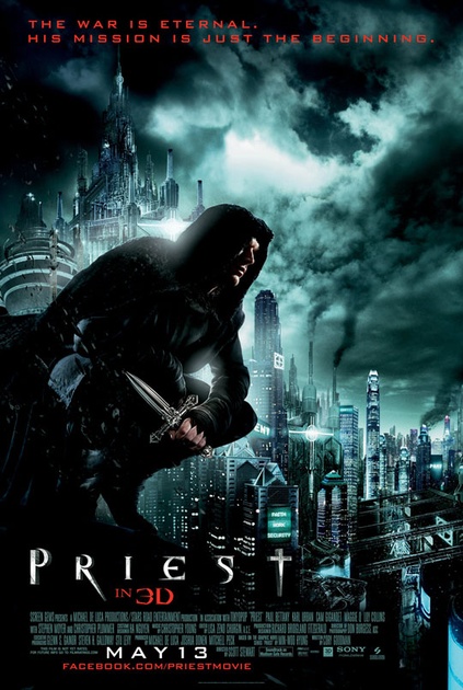 affiche-teaser-jpg
