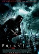 affiche-teaser-jpg