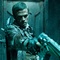 cam gigandet - Priest 