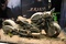 la moto de paul bettany