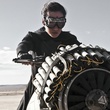 maggie-q-a-moto-jpg