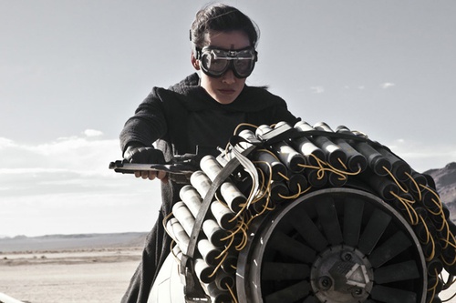 maggie-q-a-moto-jpg