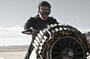 maggie-q-a-moto-jpg