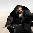 paul bettany a moto