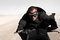 paul bettany a moto