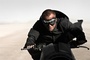 paul bettany a moto