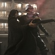 paul-bettany-cache-jpg