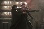 paul-bettany-cache-jpg