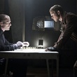 paul-bettany-cam-gigandet-jpg