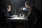 paul-bettany-cam-gigandet-jpg