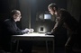 paul-bettany-cam-gigandet-jpg