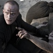 paul bettany et un vampire