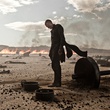 paul bettany
