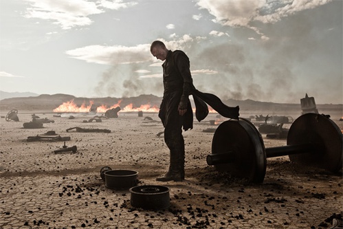 paul bettany