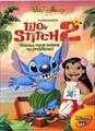 Lilo et Stitch 2