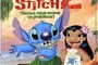 Affiche du film Lilo et Stitch 2