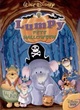 Affiche du film Lumpy fête Halloween