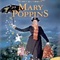 Affiche du film Mary Poppins - Mary Poppins 