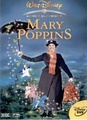 Mary Poppins