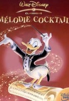 Affiche miniature du film Mélodie Cocktail