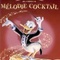Affiche du film Mélodie Cocktail - Mélodie Cocktail 