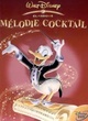 Affiche du film Mélodie Cocktail