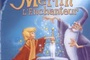 Affiche du film Merlin l'enchanteur