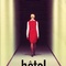 Affiche du film Hôtel - Hôtel 