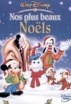 Affiche miniature du film Nos plus beaux noëls