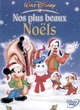 Affiche du film Nos plus beaux noëls