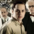 giovanni ribisi