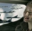 gwyneth paltrow entouree d avions