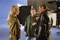 gwyneth paltrow kerry conran realisateur jude law