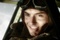 jude law en capitaine sky