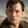 jude law