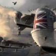 photo du film capitaine sky et le monde de demain 3