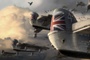 photo du film capitaine sky et le monde de demain 3