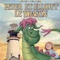 Affiche du film Peter et Elliott le dragon - Peter et Elliott le dragon 