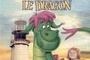 Affiche du film Peter et Elliott le dragon