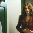 anne hathaway 2