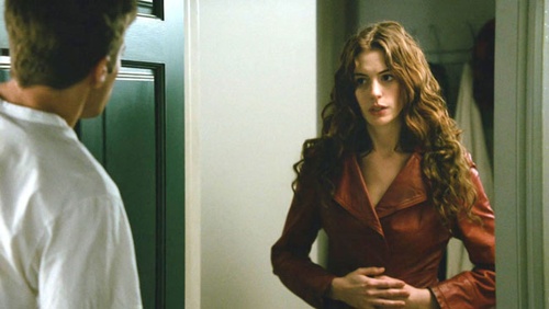 anne hathaway 2
