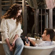 anne hathaway jake gyllenhaal