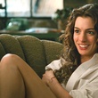 anne hathaway